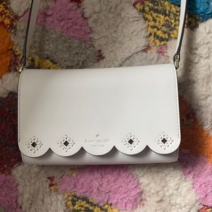 Kate Spade Addison Crossbody Bag